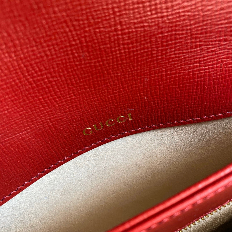 Ozarra - GUKI Bags - 2230