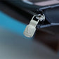 Ozarra Fashion Lu-Vi bags - 10943