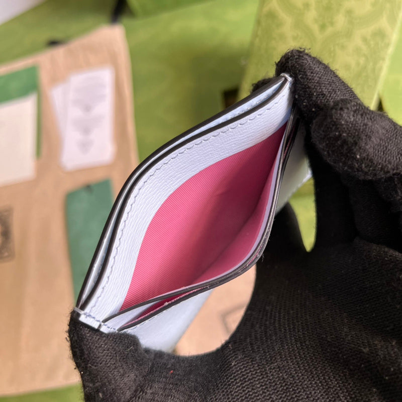 OZ - GCI Bags - 781