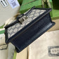 OZ - GCI Bags - 518
