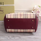 Ozarra Fashion -BBR Bags - 753