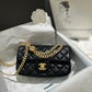 Ozarra - CHL Bags - 6864