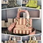 Ozarra - DOR Bags - 959