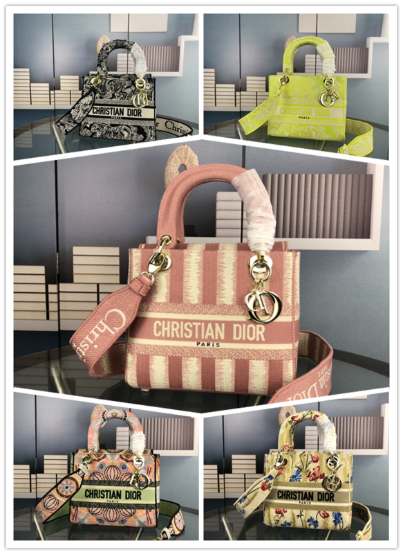 Ozarra - DOR Bags - 959