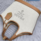 Ozarra Luxury - PD Bags - 027