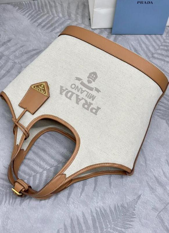 Ozarra Luxury - PD Bags - 027
