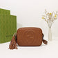 Ozarra - GCI Bags - 312