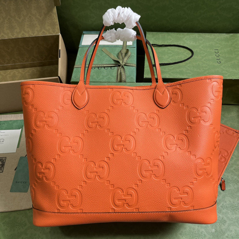 Ozarra - GCI Bags - 416