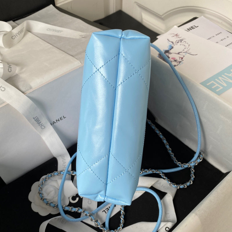 Ozarra - CHL Bags - 7546