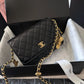 Ozarra - CHL Bags - 6848