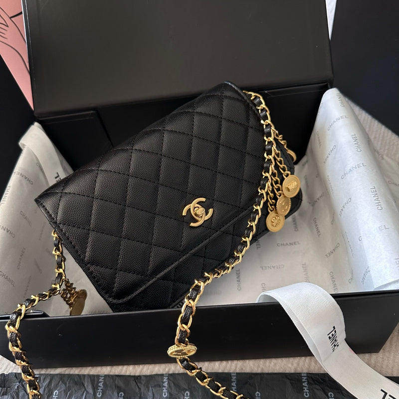 Ozarra - CHL Bags - 6848