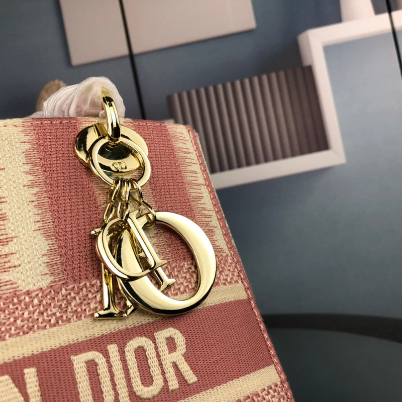 Ozarra - DOR Bags - 959