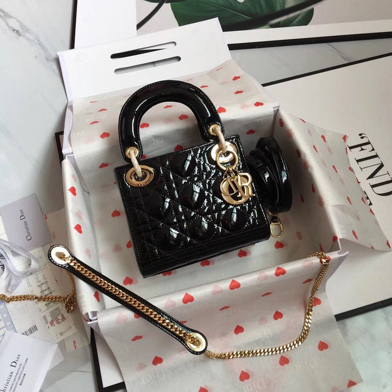 Ozarra - DOR Bags - 1155