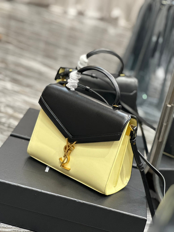 OZ - SLY Bags - 985