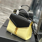 OZ - SLY Bags - 985