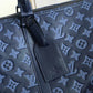 Ozarra Fashion Lu-Vi bags - 17527