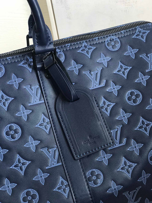 Ozarra Fashion Lu-Vi bags - 17527