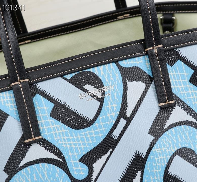 Ozarra Fashion -BBR Bags - 914