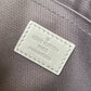 Fashion Lu-Vi bags - 5076