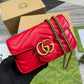 Ozarra - GG Bags - 439