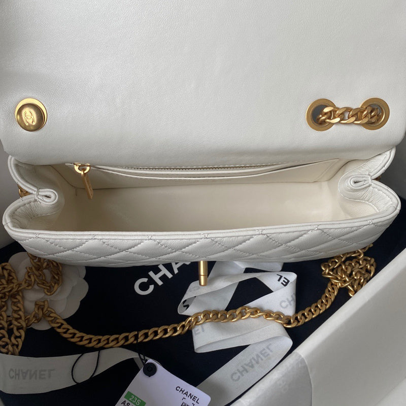 Ozarra - CHL Bags - 7533