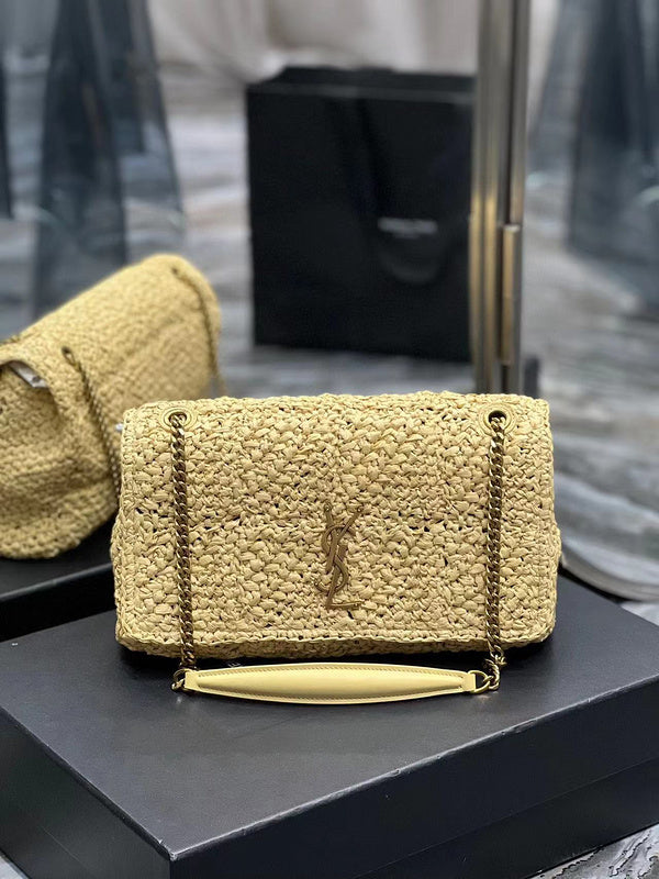 Ozarra - SLY Bags 520