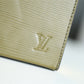 Ozarra Fashion Lu-Vi bags - 11114