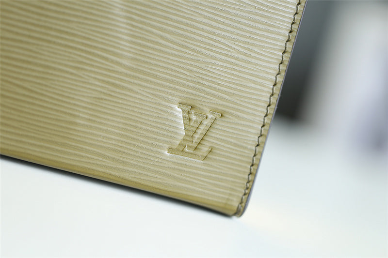 Ozarra Fashion Lu-Vi bags - 11114