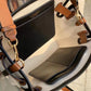 Ozarra Fashion -BBR Bags - 1695