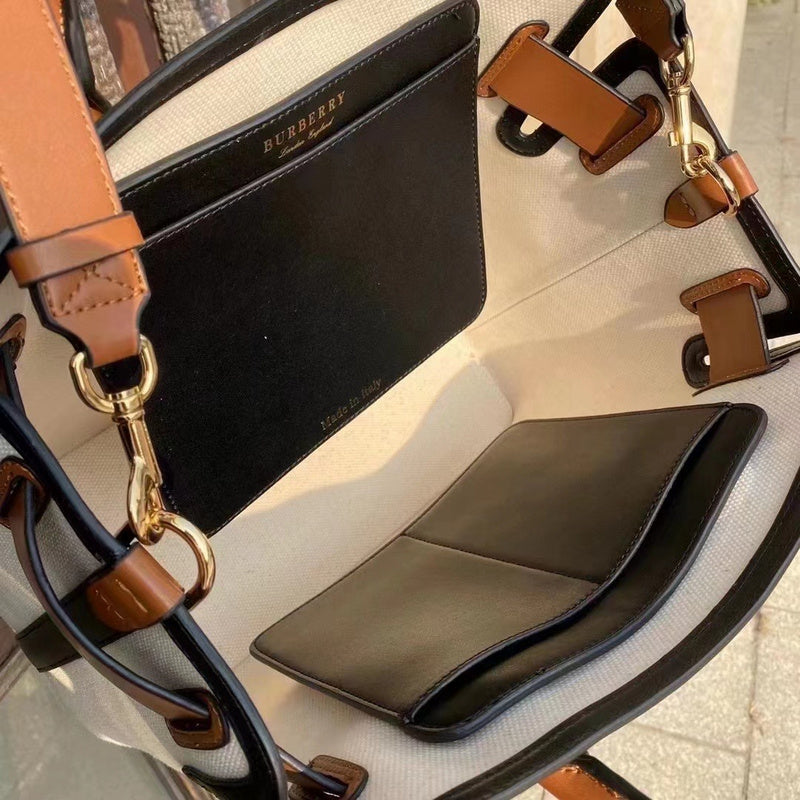 Ozarra Fashion -BBR Bags - 1695
