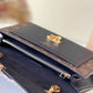 Fashion Lu-Vi bags - 4447