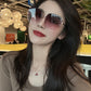 OZ - Dir Sunglasses - 165