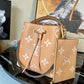 PHALO - LOV Bags - 505