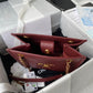 Ozarra - CHL Bags - 7671