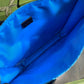 OZ - GCI Bags - 1194
