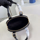 PHALO - LOV Bags - 535