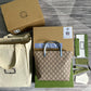 Ozarra - GCI Bags - 4879