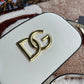 Ozarra - DG Bags - 138