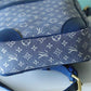 Ozarra Fashion Lu-Vi bags - 9900