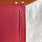 Ozarra - HMS-Bags - 1028