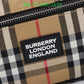 Ozarra Fashion -BBR Bags - 416