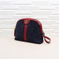 BAB - GCI Bags - 873