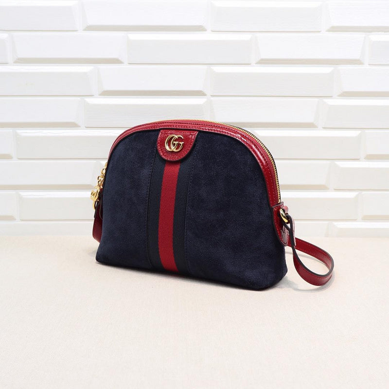 BAB - GCI Bags - 873