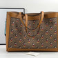 Ozarra - GCI Bags - 4099