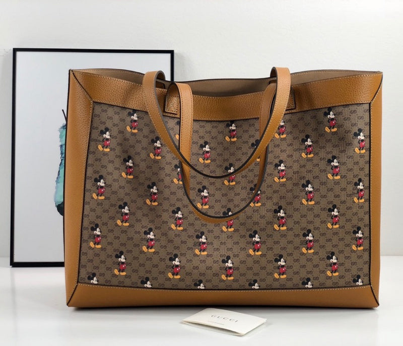Ozarra - GCI Bags - 4099