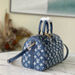 Fashion Lu-Vi bags - 5000
