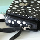 Ozarra - LUV Bags - 474