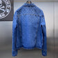 Ozarra Luxury - LOV Clothes - 167