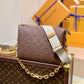 PHALO - LOV Bags - 678