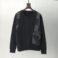 Ozarra Luxury - LOV Clothes - 144